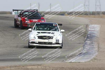media/Oct-26-2024-Nasa (Sat) [[d836a980ea]]/Race Group C Enduro Qualifying/Grapevine/
